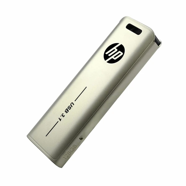 Hp Usb Usb Flash Drive Gb Hpfd L Hsds Online