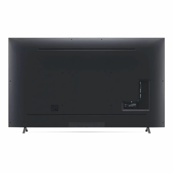 Lg Full Hd Smart Tv Lm Hsds Online