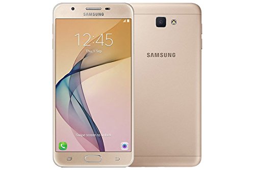 samsung j7 prime black 32gb