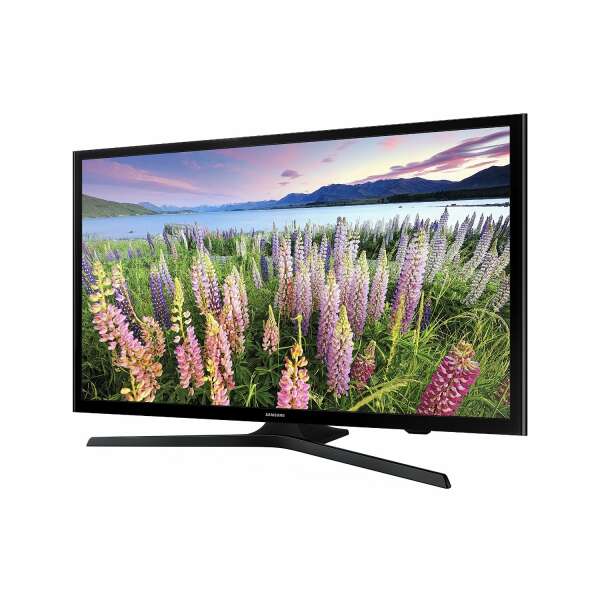 Samsung 40 Smart Wifi Led Tv Un40j5200 Hsds Online 2496