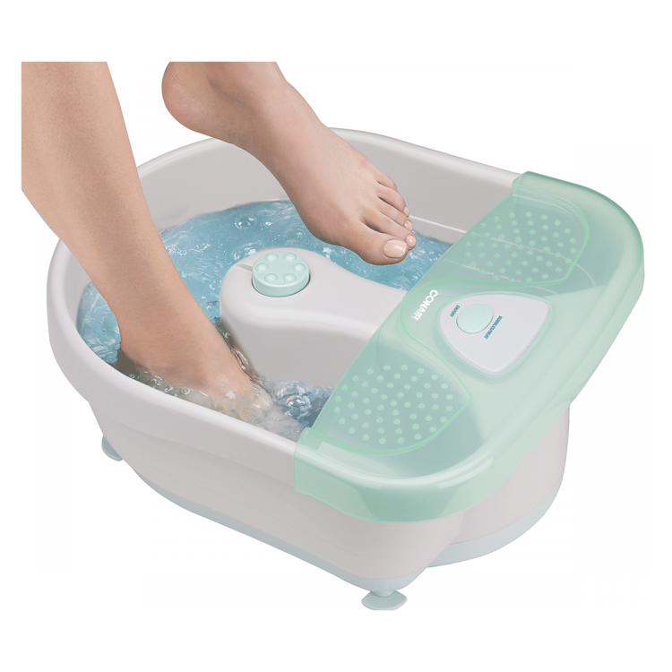 Лучшая ванночка для ног. Foot Care ванночка. Foot Spa для педикюра homedics. Foot Spa Massager mm8802. Foot Spa Massager mm8802 Printable Brochure pdf.