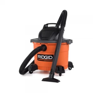 RIDGID