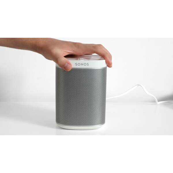 Outlet Sonos Play 1 wireless speaker