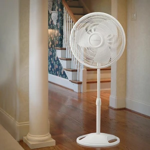 LASKO 16" OSCILLATING FAN