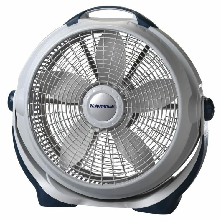 LASKO AIR