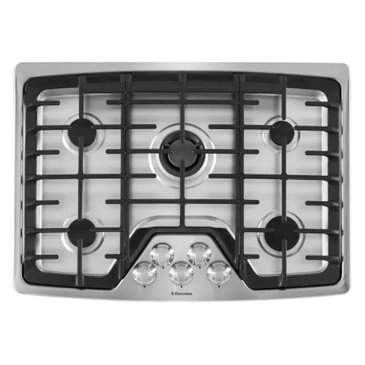 Ремонт варочная панель ардо. Electrolux Gas Cooker ekk525000x. Electrolux psgbho170de00030.