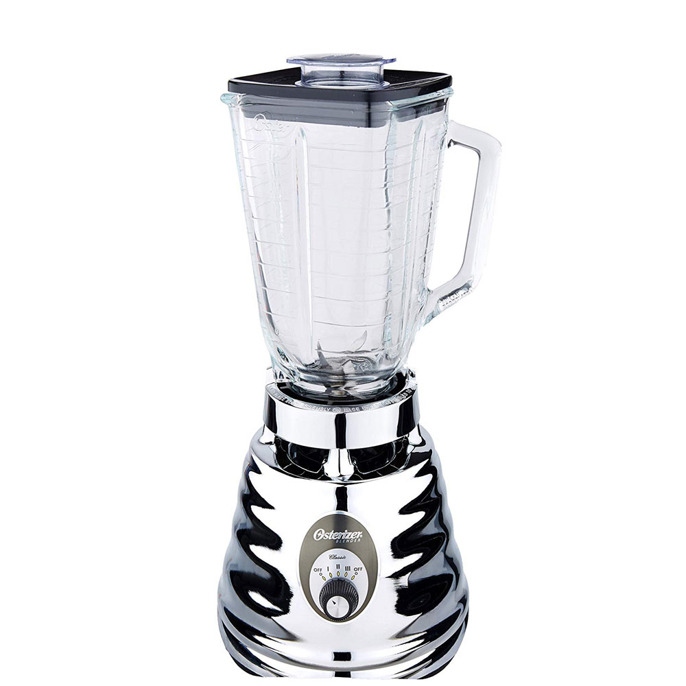 Osterizer 4655 sale