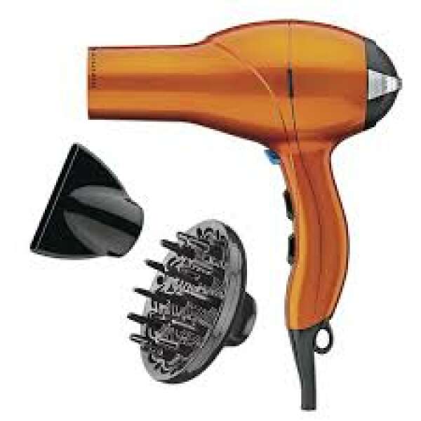 CONAIR INFINITIPRO HAIR DRYER CO259 HSDS Online