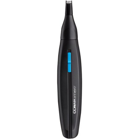 Conair Nose Ear Trimmer Ne1 Hsds Online