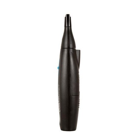 Conair Nose Ear Trimmer Ne1 Hsds Online