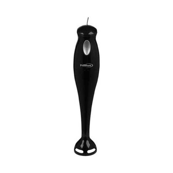 HAND BLENDER