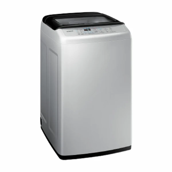 SAMSUNG TOP LOAD WASHER 9 KG