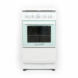 20 Inch Gas Stove