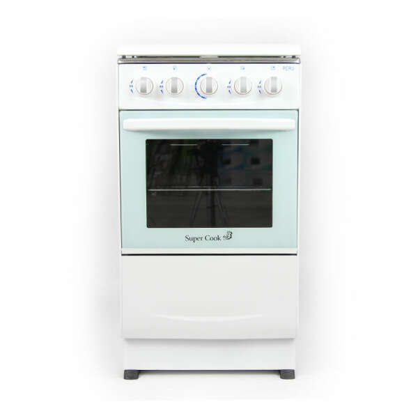 20 Inch Gas Stove