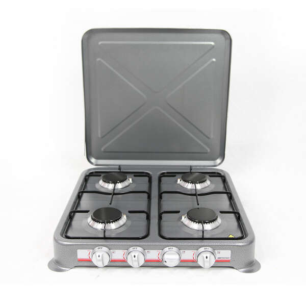 PREMIER GAS STOVE EF5962G(S) HSDS Online