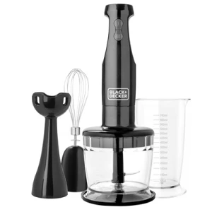 Hand Blender