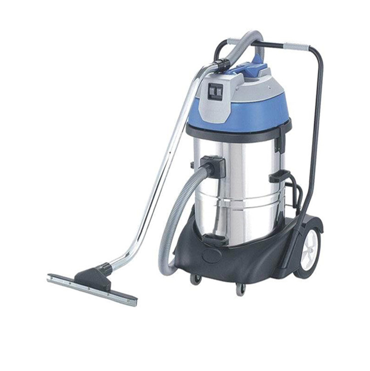 PREMIER 2000 WATT 60L VACUUM CLEANER | AS-4765 - HSDS Online