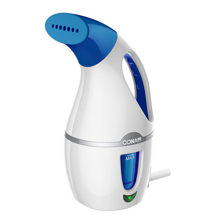 CONAIR HANDHELD TRAVEL FABRIC STEAMER | GS2 - HSDS Online