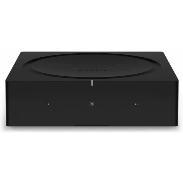 Wifi cd player hot sale sonos