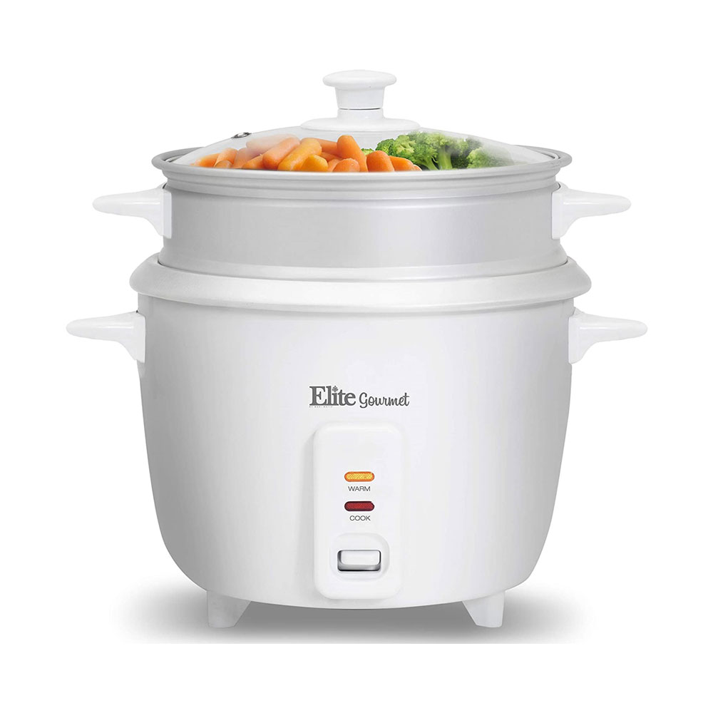 3 16 cook. Elite Maxi matic Rice Cooker instructions. Cookers чашка производитель.