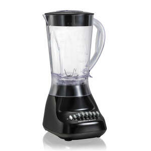 HAMILTON BEACH SMOOTHIE BLENDER