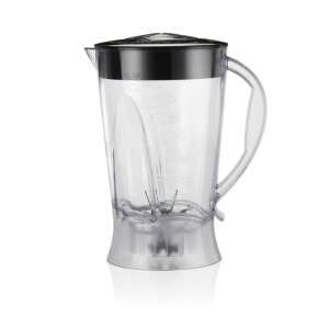 HAMILTON BEACH SMOOTHIE BLENDER