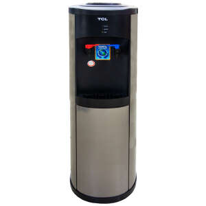 Steel Water Dispenser