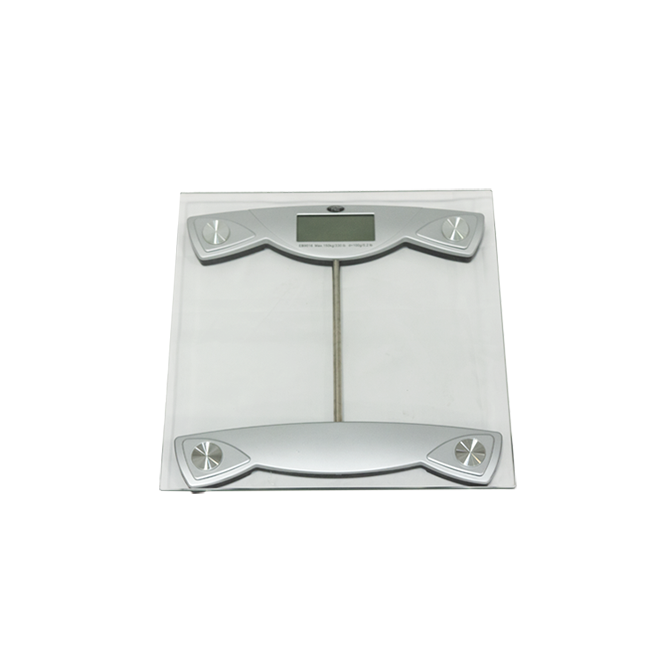 BATHROOM SCALE | 4506 - HSDS Online