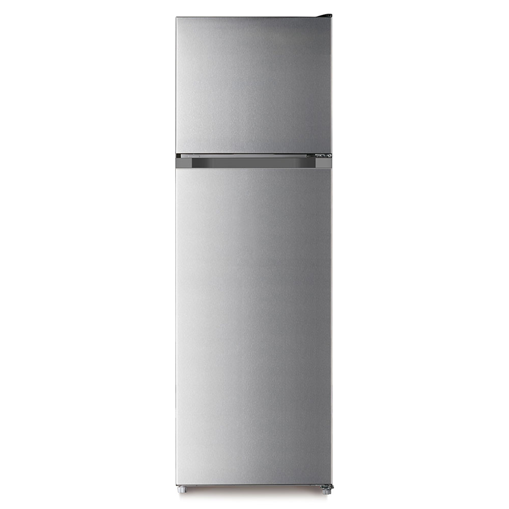 Холодильник Sharp SJ-pt690rs