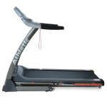 ATHLETIC TREADMILL