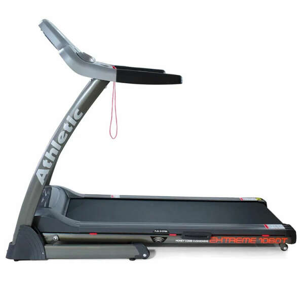 ATHLETIC TREADMILL