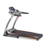 ATHLETIC TREADMILL