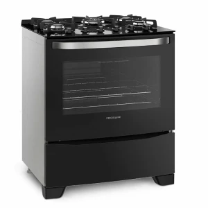 FRIGIDAIRE 30" GASRANGE