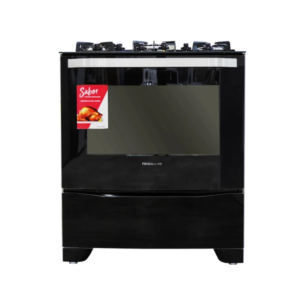 FRIGIDAIRE 30" GASRANGE