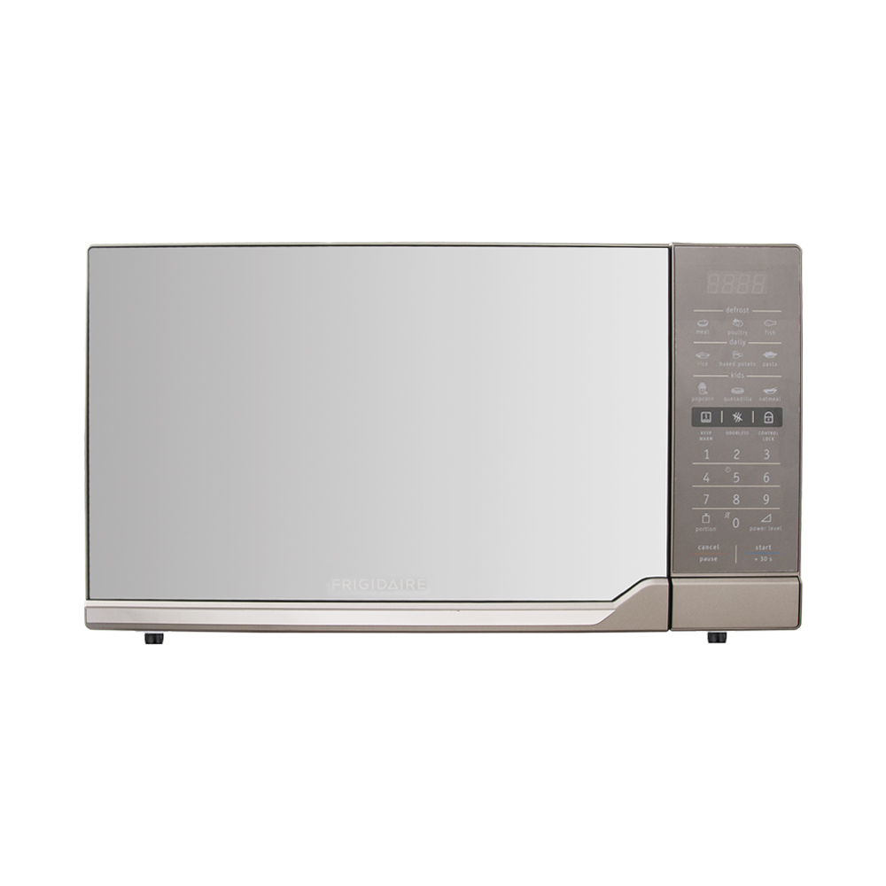 220-240 Volts Microwave Ovens FMG30S1000EU - Frigidaire by Electrolux