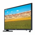 SAMSUNG 32 INCH