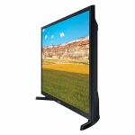 SAMSUNG 32 INCH