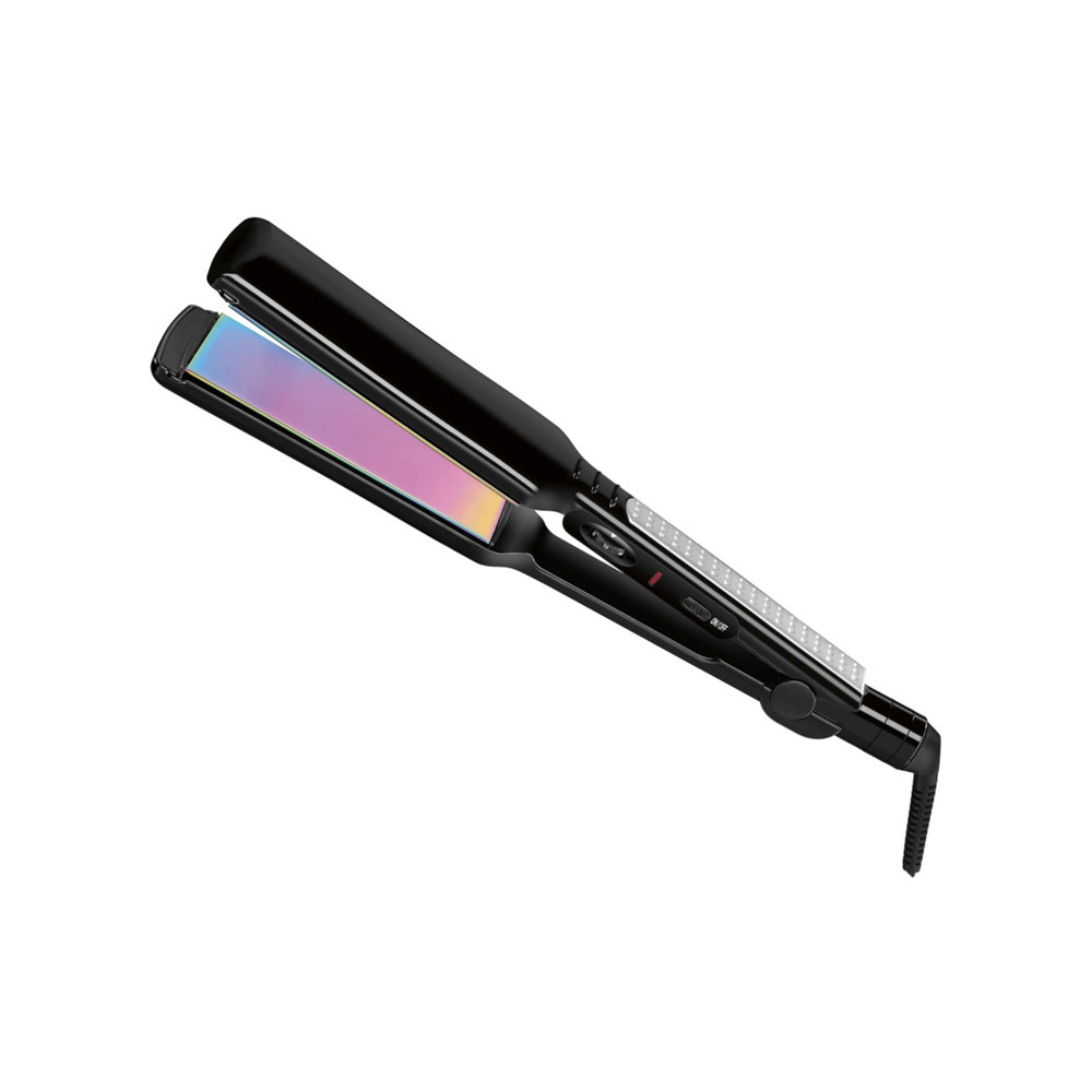 Conair infiniti titanium flat iron hotsell