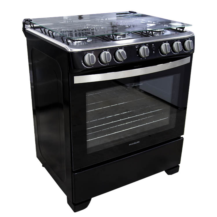 FRIGIDAIRE 30