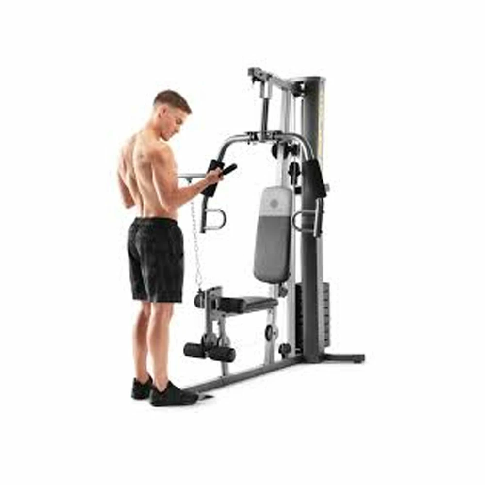 GG XRS 50 HOME GYM GGSY24613 HSDS Online