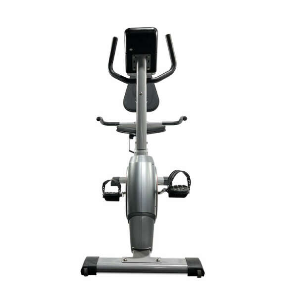 ATHLETIC FITNESS BIKE