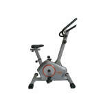 ATHLETIC FITNESS BIKE