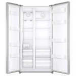 frigidaire refrigerator