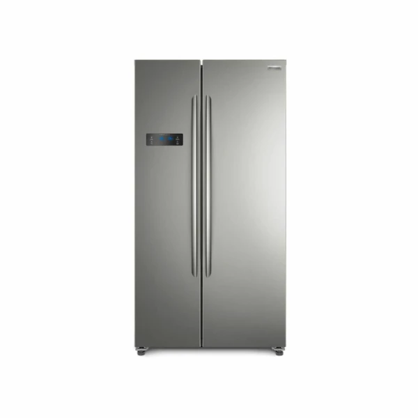 frigidaire refrigerator