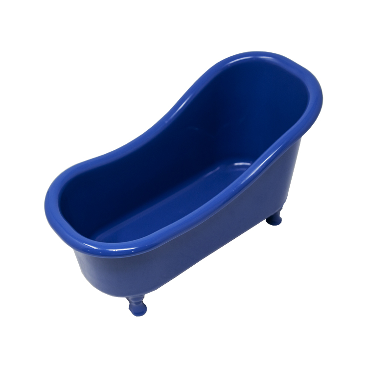 Decorative Mini Bathtub TP-582