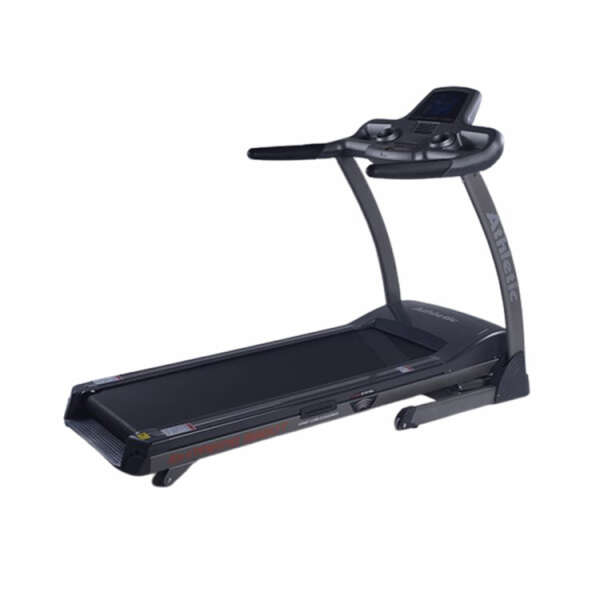 ATHLETIC TREADMILL 3660T