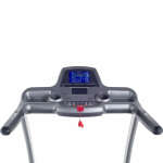 ATHLETIC TREADMILL 3660T