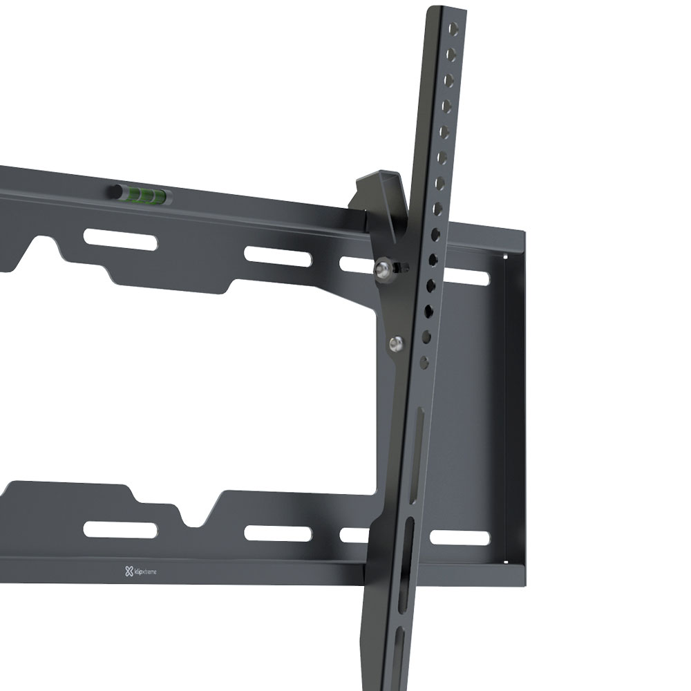 KLIP XTREME TV MOUNT 55 90 TILT KTM 353 HSDS Online