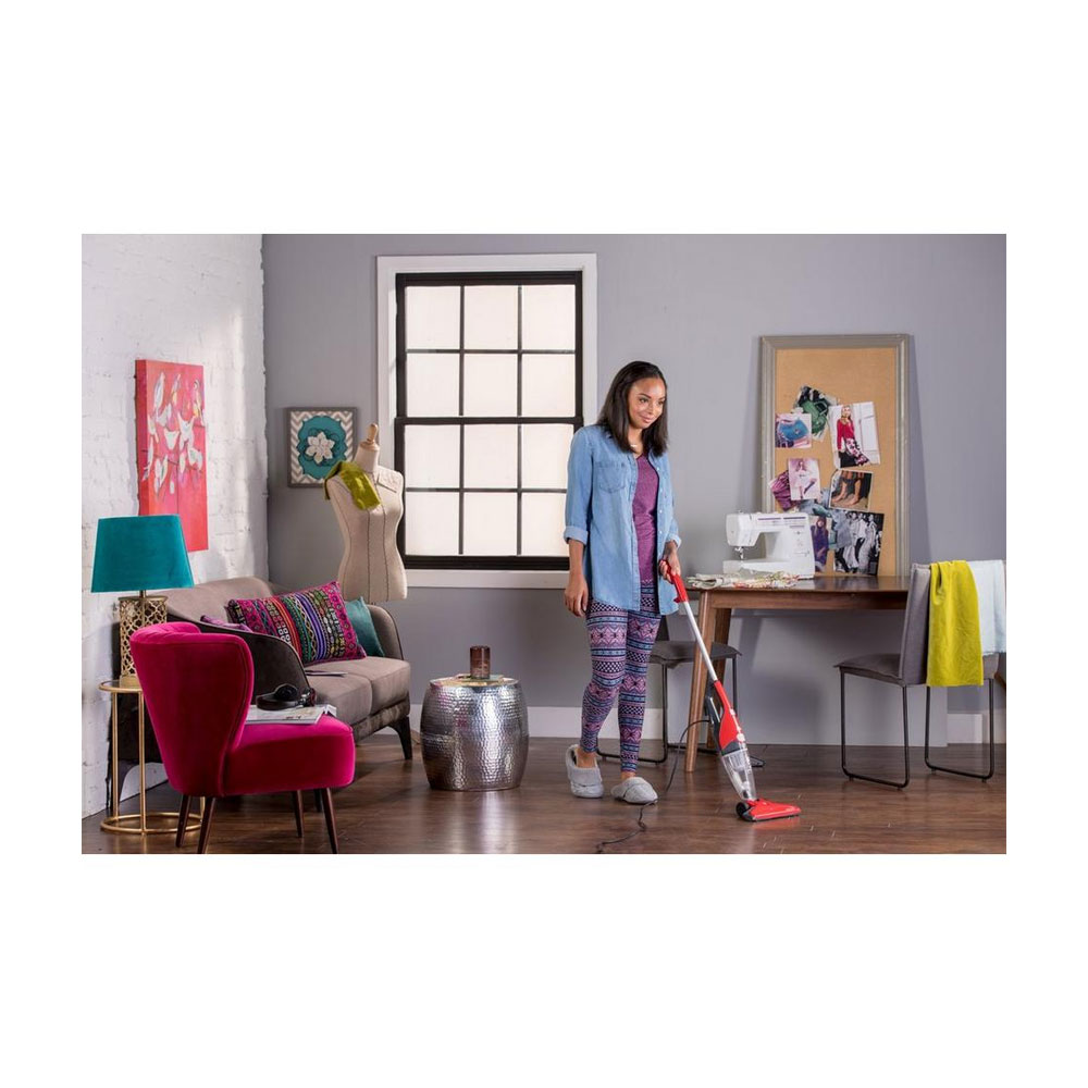 DIRT DEVIL SIMPLISTIK PLUS 3IN1 CORDED STICK VACUUM SD22010 HSDS Online