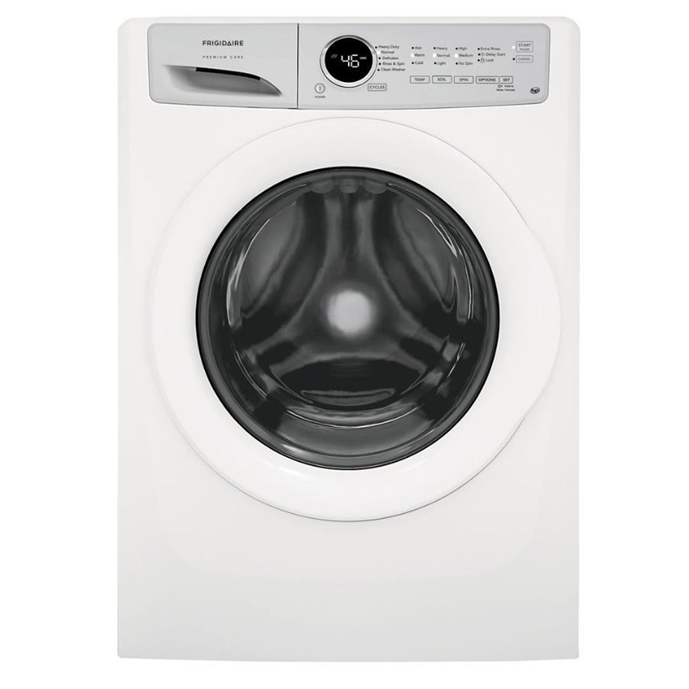 whirlpool 215 ltr 3 star